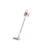 Xiaomi Vacuum Cleaner G11 BHR5512EU White