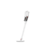 Deerma DX888 Handheld Vacuum Cleaner White