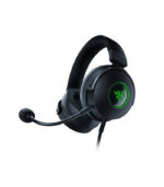 Razer Gaming Headset Kraken V3 Black