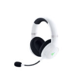 Razer Gaming Headset Kaira for PlayStation White