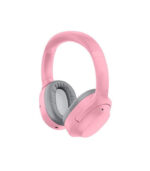Razer Gaming Headset Opus X BT Pink