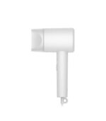 Xiaomi Mi Ionic Hair Dryer H300 EU BHR5081GL White