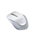 Asus WT425 Wireless Mouse White - Image 2