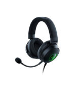 Razer Gaming Headset Kraken V3 Black - Image 2