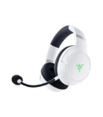 Razer Gaming Headset Kaira for PlayStation White - Image 2