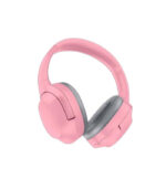 Razer Gaming Headset Opus X BT Pink - Image 2