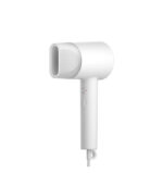 Xiaomi Mi Ionic Hair Dryer H300 EU BHR5081GL White - Image 2