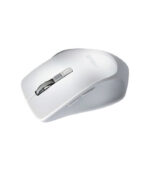 Asus WT425 Wireless Mouse White - Image 3
