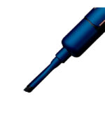 Deerma Vacuum Cleaner DX1000W Blue - Image 3