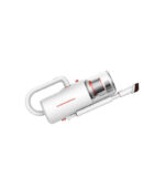 Deerma CM1300W Handheld Vacuum Cleaner White - Image 3