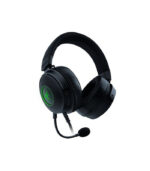 Razer Gaming Headset Kraken V3 Black - Image 3
