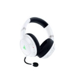 Razer Gaming Headset Kaira for PlayStation White - Image 3