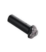 Mijia Electric Shaver S300 Black - Image 4