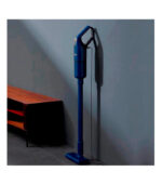 Deerma Vacuum Cleaner DX1000W Blue - Image 4