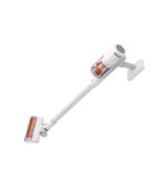 Xiaomi Vacuum Cleaner G11 BHR5512EU White - Image 4