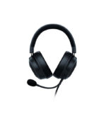 Razer Gaming Headset Kraken V3 Black - Image 4