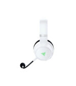 Razer Gaming Headset Kaira for PlayStation White - Image 4