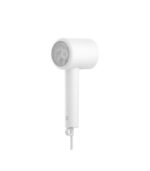 Xiaomi Mi Ionic Hair Dryer H300 EU BHR5081GL White - Image 4