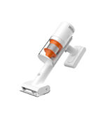 Xiaomi Vacuum Cleaner G11 BHR5512EU White - Image 5