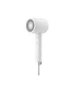 Xiaomi Mi Ionic Hair Dryer H300 EU BHR5081GL White - Image 5