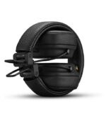 Marshall Major IV Bluetooth Black - Image 5