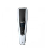 Philips Shaver 3HD HC5610/15 Silver