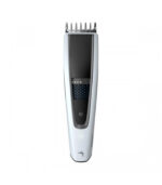 Philips Shaver 3HD HC5610/15 Silver - Image 2