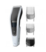 Philips Shaver 3HD HC5610/15 Silver - Image 4