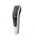 Philips Shaver 3HD HC5610/15 Silver - Image 3