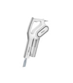 Xiaomi Deerma DX700S Handheld Vacuum Cleaner White - Image 2