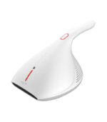 Deerma CM800 Dust Mite Vacuum Cleaner White