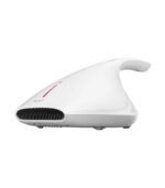 Deerma CM800 Dust Mite Vacuum Cleaner White - Image 2