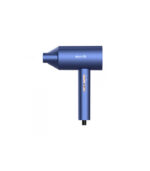 Deerma Hair Dryer CF15W Blue