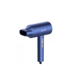 Deerma Hair Dryer CF15W Blue - Image 2