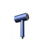 Deerma Hair Dryer CF15W Blue - Image 3
