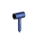 Deerma Hair Dryer CF15W Blue - Image 4