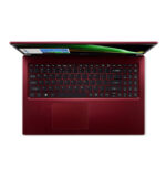 Acer Aspire 3 A315-58-3392 NX.AL0ER.003, Intel Core i3-1115G4 Dual 4.1 Ghz, Intel UHD Graphics, 8GB RAM SSD 256GB, Free Dos - Image 2