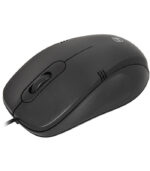 Defender MM-930 Black - Image 2