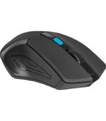 Defender Accura MM-275 Blue - Image 2