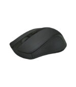 Defender Accura MM-935 Black - Image 2