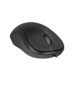 Defender Patch MS-759 Black - Image 2