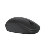 Dell Wireless Mouse WM126 Black - Image 2