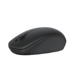 Dell Wireless Mouse WM126 Black - Image 3