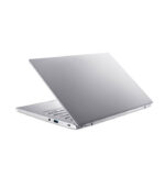 Acer Aspire 3 A315-59-72O1 NX.K6SER.005, Intel Core i7-1255U 4.6 Ghz, Intel Iris Xe Graphics, 8GB RAM SSD 512GB, Free Dos - Image 2