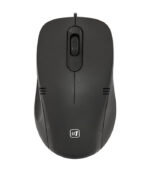 Defender MM-930 Black