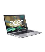 Acer Aspire 3 A315-59-72O1 NX.K6SER.005, Intel Core i7-1255U 4.6 Ghz, Intel Iris Xe Graphics, 8GB RAM SSD 512GB, Free Dos - Image 3
