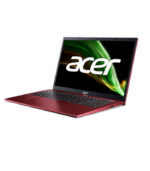Acer Aspire 3 A315-58-3392 NX.AL0ER.003, Intel Core i3-1115G4 Dual 4.1 Ghz, Intel UHD Graphics, 8GB RAM SSD 256GB, Free Dos - Image 3
