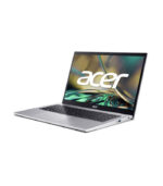Acer Aspire 3 A315-59-72O1 NX.K6SER.005, Intel Core i7-1255U 4.6 Ghz, Intel Iris Xe Graphics, 8GB RAM SSD 512GB, Free Dos - Image 4