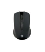 Defender Accura MM-935 Black