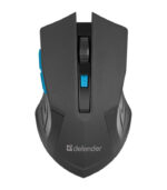 Defender Accura MM-275 Blue